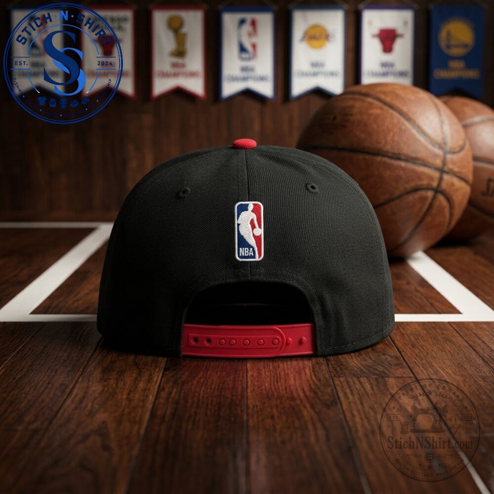 Philadelphia 76er LeBron James Sixers Hat 5 Philadelphia 76er LeBron James Sixers Hat